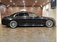 MERCEDES-BENZ S 500 2021/1 - 5