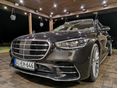 MERCEDES-BENZ S 500 2021/1 - 1