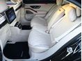 MERCEDES-BENZ S 500 2021/1 - 13