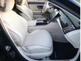 MERCEDES-BENZ S 500 2021/1 - 19