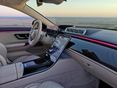 MERCEDES-BENZ S 500 2021/1 - 20
