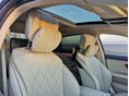 MERCEDES-BENZ S 500 2021/1 - 18