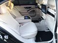 MERCEDES-BENZ S 500 2021/1 - 15