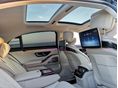 MERCEDES-BENZ S 500 2021/1 - 14