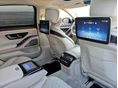 MERCEDES-BENZ S 500 2021/1 - 16