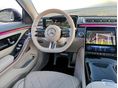 MERCEDES-BENZ S 500 2021/1 - 22