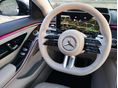 MERCEDES-BENZ S 500 2021/1 - 23