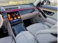 MERCEDES-BENZ S 500 2021/1 - 17