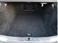 MERCEDES-BENZ S 500 2021/1 - 11