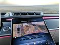 MERCEDES-BENZ S 500 2021/1 - 24