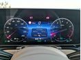 MERCEDES-BENZ S 500 2021/1 - 25