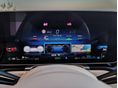 MERCEDES-BENZ S 500 2021/1 - 26