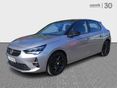 OPEL CORSA F 1.2 T GS (Automata) A legerősebb 130 Le-s motorral és 8-fokozatú automata váltóval!
