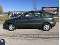 DAEWOO LANOS 1998/5 - 2