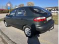 DAEWOO LANOS 1998/5 - 3
