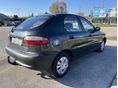 DAEWOO LANOS 1998/5 - 4