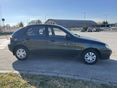 DAEWOO LANOS 1998/5 - 5