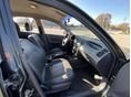 DAEWOO LANOS 1998/5 - 7