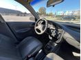 DAEWOO LANOS 1998/5 - 8
