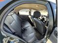 DAEWOO LANOS 1998/5 - 9