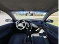 DAEWOO LANOS 1998/5 - 10
