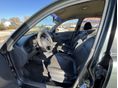DAEWOO LANOS 1998/5 - 11