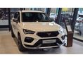 CUPRA ATECA 2025 - 1