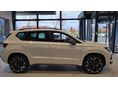 CUPRA ATECA 2025 - 2