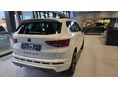 CUPRA ATECA 2025 - 3