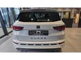 CUPRA ATECA 2025 - 4