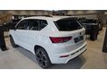 CUPRA ATECA 2025 - 5