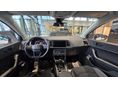 CUPRA ATECA 2025 - 6