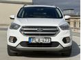 FORD KUGA 1.5 EcoBoost Trend Technology 2WD Magyarországi első tulajdonostól!