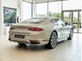 BENTLEY CONTINENTAL 2025/5 - 3