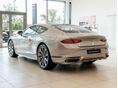 BENTLEY CONTINENTAL 2025/5 - 4