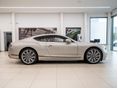 BENTLEY CONTINENTAL 2025/5 - 5