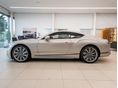 BENTLEY CONTINENTAL 2025/5 - 6