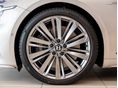 BENTLEY CONTINENTAL 2025/5 - 7