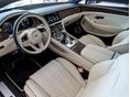 BENTLEY CONTINENTAL 2025/5 - 8