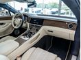 BENTLEY CONTINENTAL 2025/5 - 9