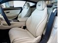 BENTLEY CONTINENTAL 2025/5 - 10
