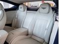 BENTLEY CONTINENTAL 2025/5 - 11