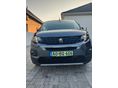 PEUGEOT RIFTER 2023/8 - 2