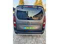 PEUGEOT RIFTER 2023/8 - 4