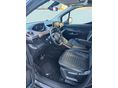 PEUGEOT RIFTER 2023/8 - 5
