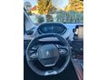 PEUGEOT RIFTER 2023/8 - 6
