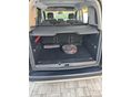 PEUGEOT RIFTER 2023/8 - 7