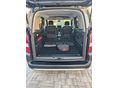 PEUGEOT RIFTER 2023/8 - 8