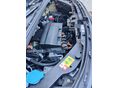 PEUGEOT RIFTER 2023/8 - 9