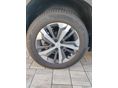PEUGEOT RIFTER 2023/8 - 10
